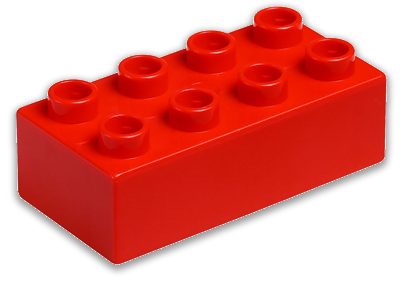modular building systems