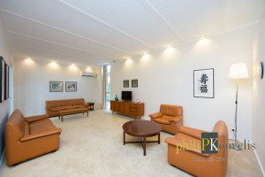 Lounge Room 2